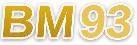 bm93